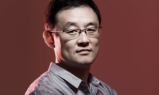 AG真人下载:孙继海：海选未来的重点始终要落在未来，希望为突破积蓄小力量