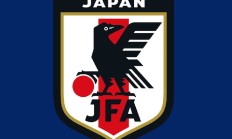 AGAPP下载:日本主帅森保一：球队的目标不会改变--成为世界冠军！