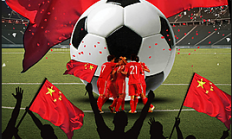 AG真人下载:U17国少球员：这是高原我们体能不够，70分钟已经跑不动了