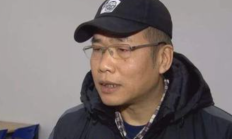 AG真人下载:马德兴谈国足：最大败笔就是防守型中场的位置上，选择黄政宇首发