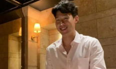 AGAPP:前女友去年向孙兴慜勒索3亿韩元，她现男友得知后又去要钱