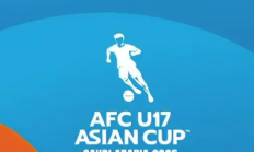 AGAPP:阿联酋U17算错分以为出局痛哭，更衣室得知晋级狂喜庆祝