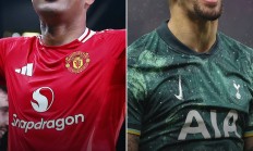 AG真人下载:曼联、热刺&切尔西晋级欧战决赛，其中曼联将同热刺争夺欧联冠军