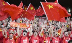 AG官网:7万观众，创造的不仅是上座纪录