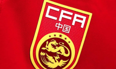 AG真人下载:李璇：现在就指望国足6月连胜巴林、印尼，还祈祷巴林与印尼踢平