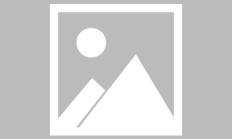 AG官网:南京的“体育范儿”