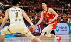 AGAPP下载:追光丨旧秩序被打破，新格局谁领风骚？