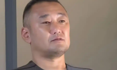 AG:上村健一：中国有天赋的孩子比日本多，希望我带的孩子能代表未来