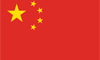 AG真人下载:中国女足5-1泰国女足：邵子钦帽子戏法，张馨贡献超级世界波